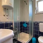 Lara Rab - One Bedroom With Balcony